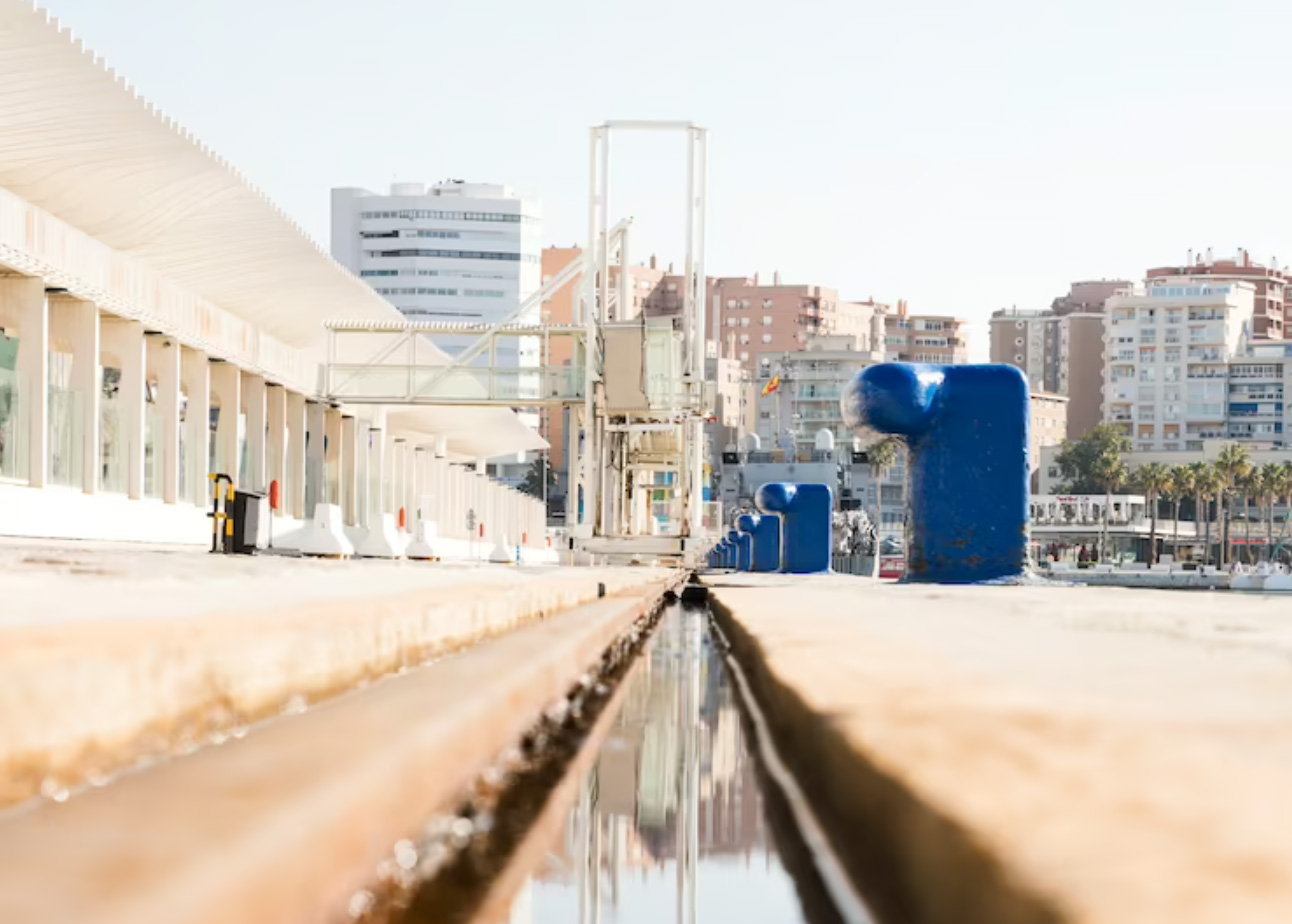 新鄉(xiāng)市聚星龍水處理有限公司